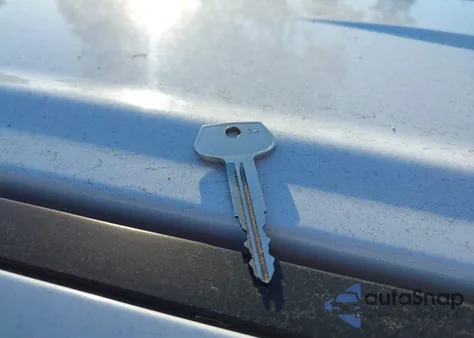 2015 Mitsubishi Outlander Sport Es from USA, damaged, VIN 4A4AP3AU0FE059203